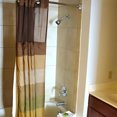 Club 36 Resort By Resortshare Las Vegas Ngoại thất bức ảnh