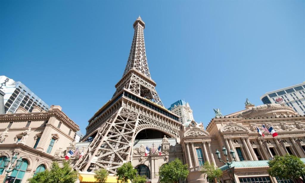 Club 36 Resort By Resortshare Las Vegas Ngoại thất bức ảnh
