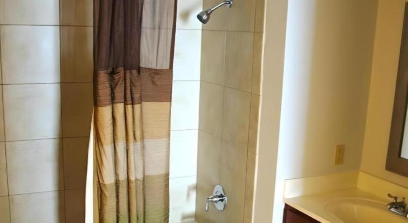 Club 36 Resort By Resortshare Las Vegas Ngoại thất bức ảnh