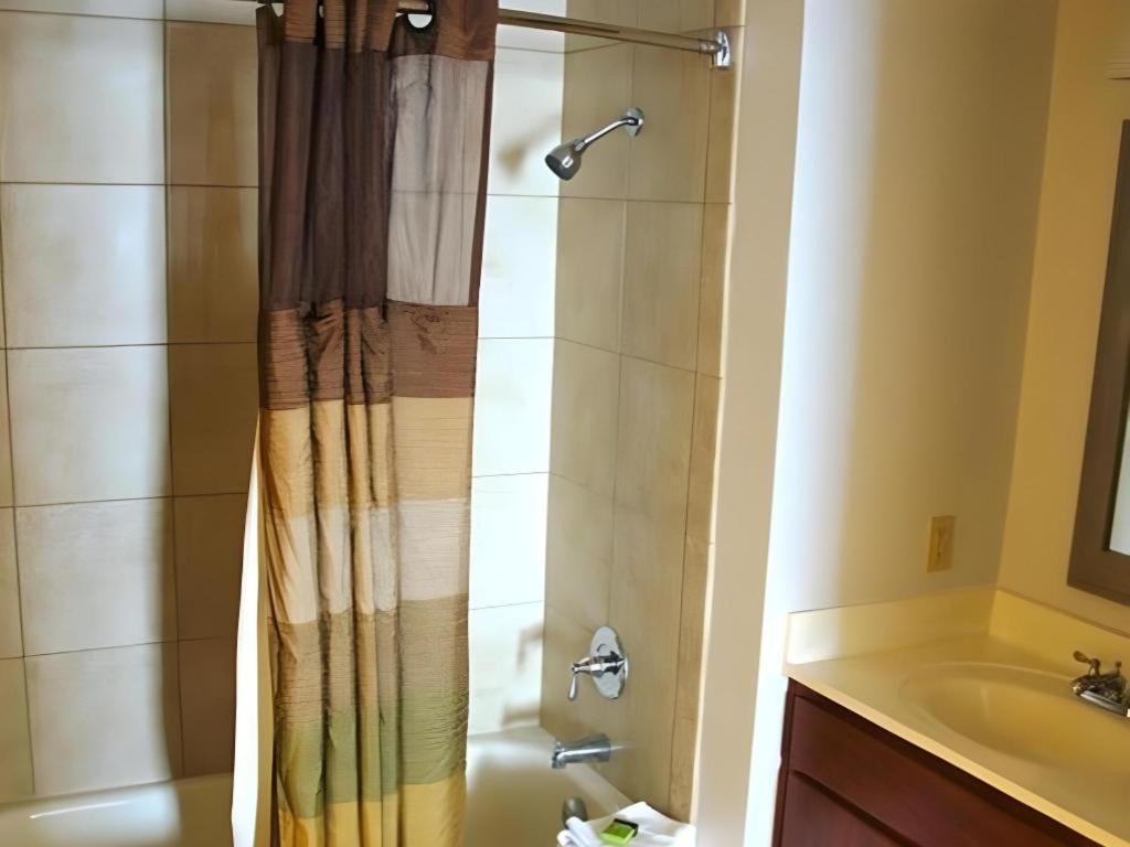 Club 36 Resort By Resortshare Las Vegas Ngoại thất bức ảnh