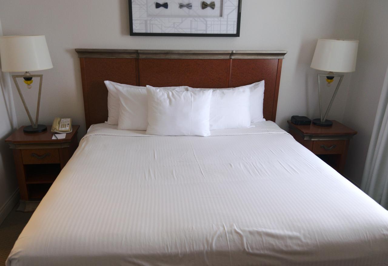 Club 36 Resort By Resortshare Las Vegas Ngoại thất bức ảnh