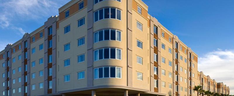 Club 36 Resort By Resortshare Las Vegas Ngoại thất bức ảnh
