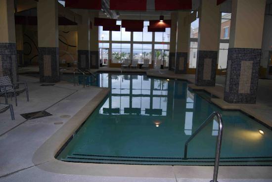 Club 36 Resort By Resortshare Las Vegas Ngoại thất bức ảnh