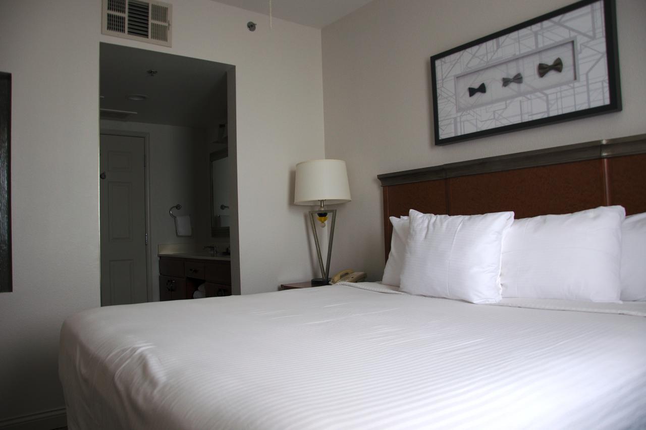 Club 36 Resort By Resortshare Las Vegas Ngoại thất bức ảnh
